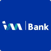 I&M Bank